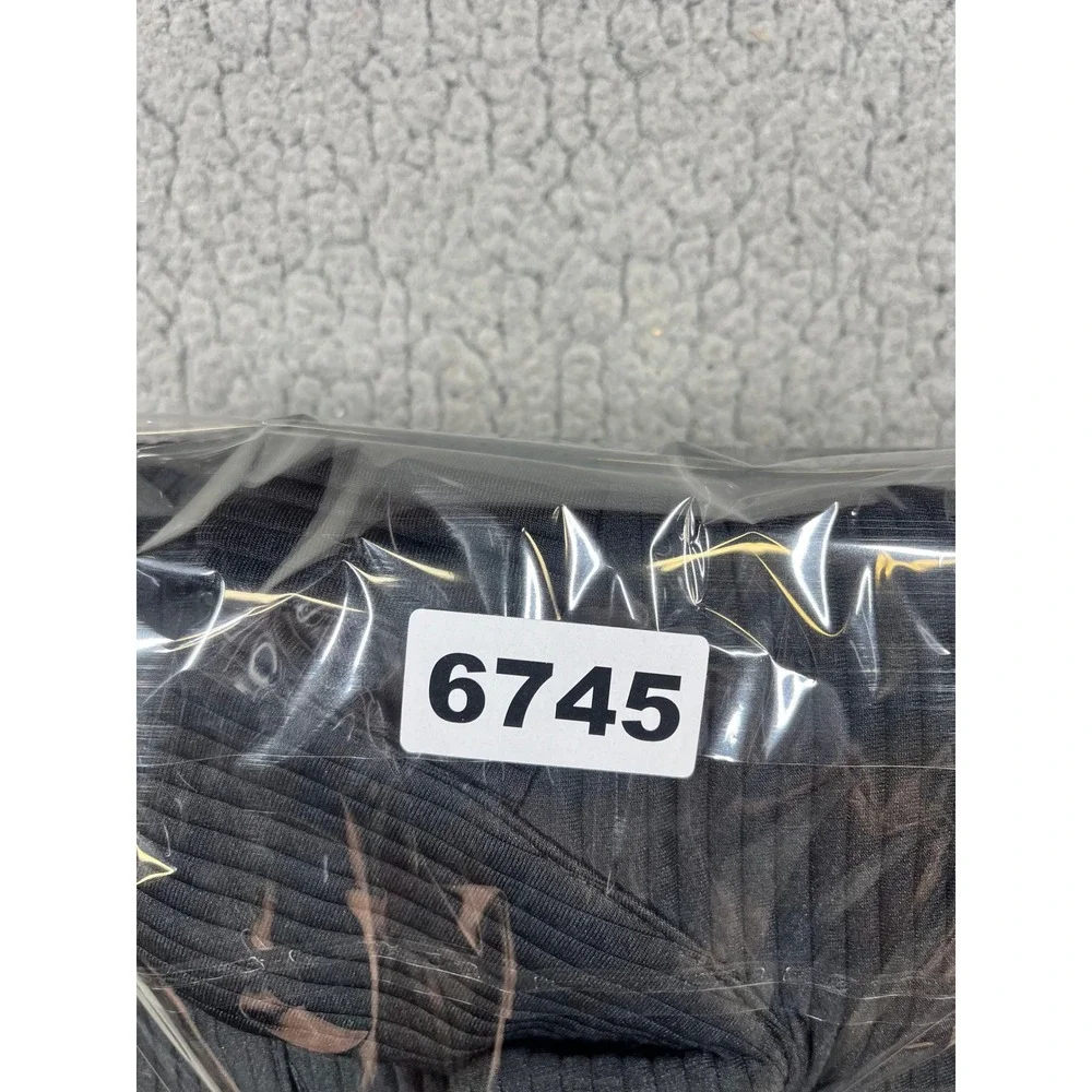 Callaway pullover mens